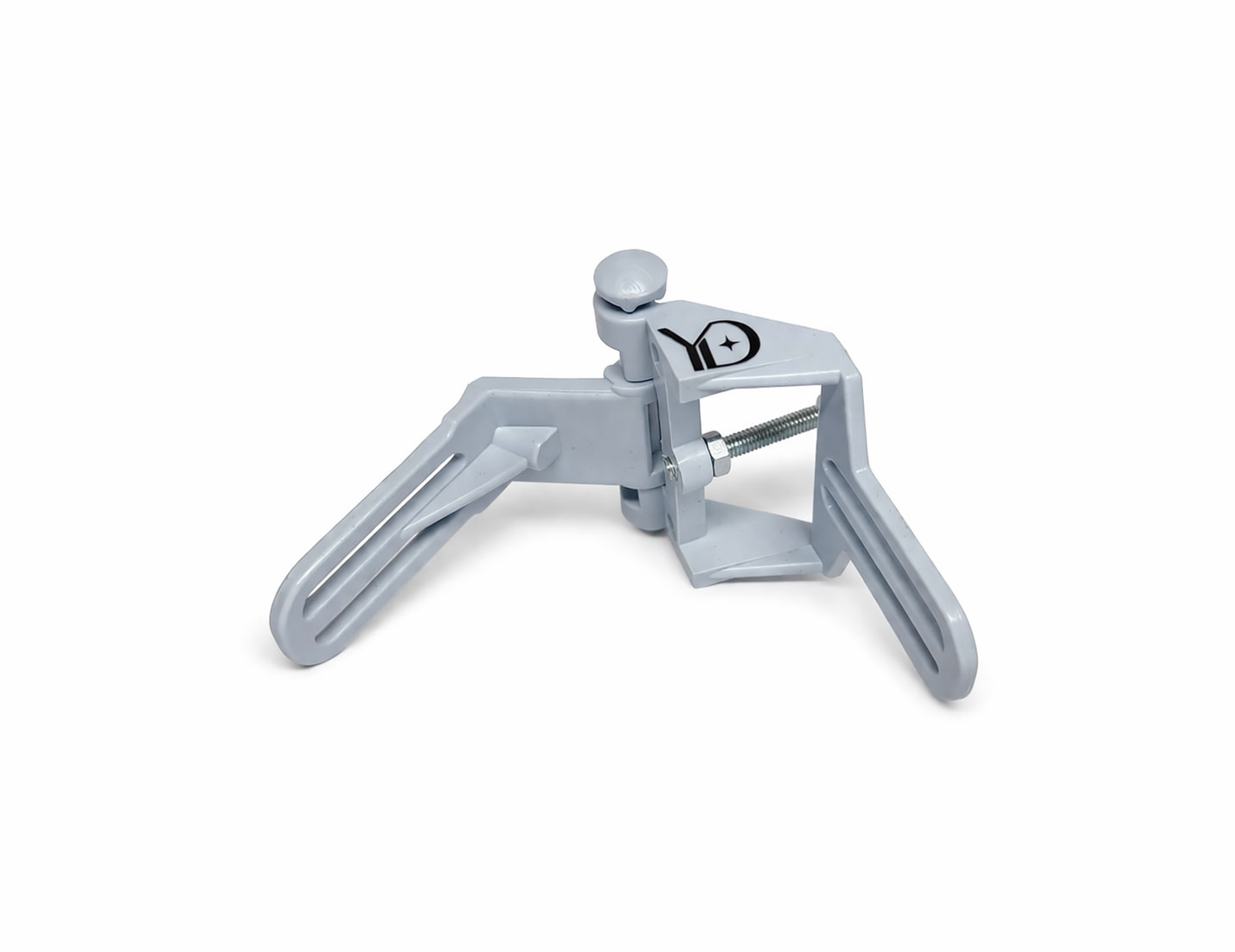 Plastic Dental Articulators